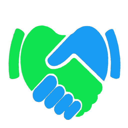 ساتر جاوید پارس