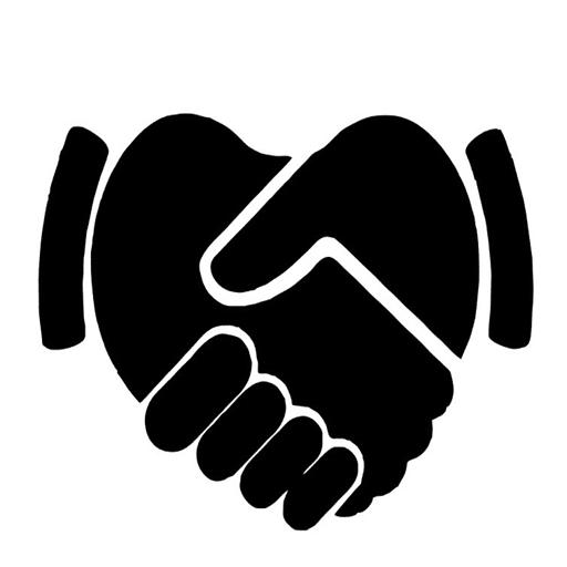 ساتر جاوید پارس